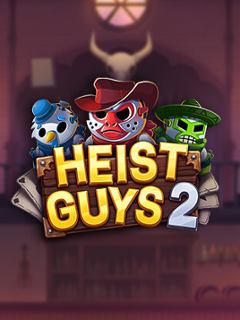 Heist Guys 2_V